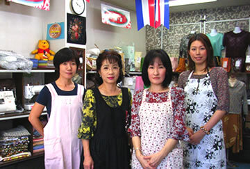 atsugi03.jpg