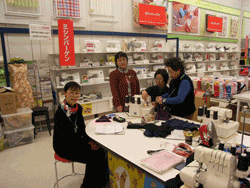 宇都宮店