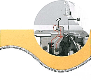 bl55ex8.gif