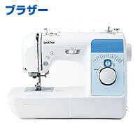 B300