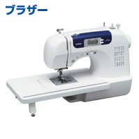 HS301