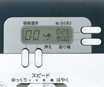 hs30101.jpg