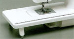hs30102.jpg
