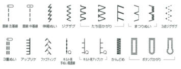 hs30104.jpg