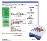 hsdl.jpg