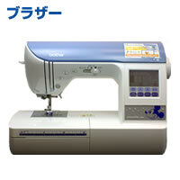 イノヴィス　M200