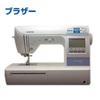 イノヴィス　N150