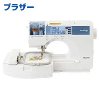 イノヴィス　N80α
