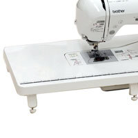 ブラザー　ワイドテーブル　WT8J