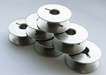 bobbins