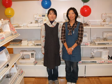 koriyamamain01.jpg