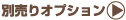 別売りオプション