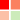 present.gif