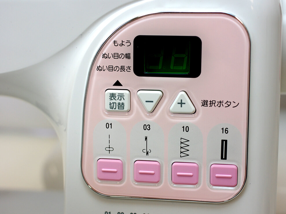 JP510