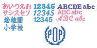 c601_02.jpg