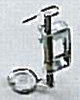 cosdarplate.jpg