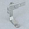 cosfastener.jpg