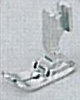cosusuosae.jpg