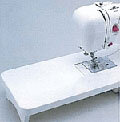 e20001.jpg