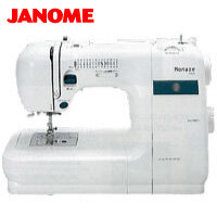 モナーゼ　E4000　Sセット