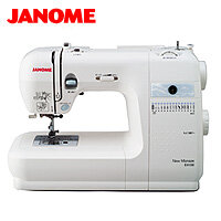 モナーゼ　E4100SSセット
