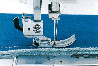 e4100_03.jpg