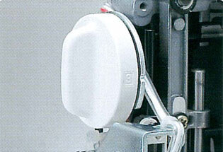 e4100_04.jpg