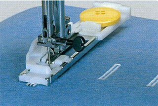 e4100_02.jpg