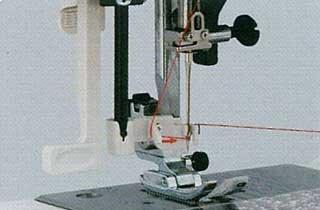 e4100_05.jpg
