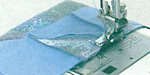 footpatch.jpg