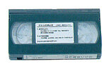 je3210ex_02.jpg