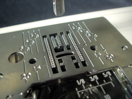 JP510