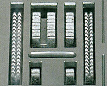 JP510