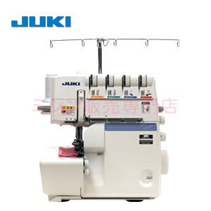 コレクション345DC　MO-345DC