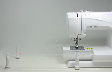 5710用ワイドテーブル