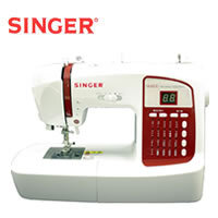 SN800