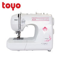 TY381-PK