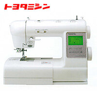 TM960