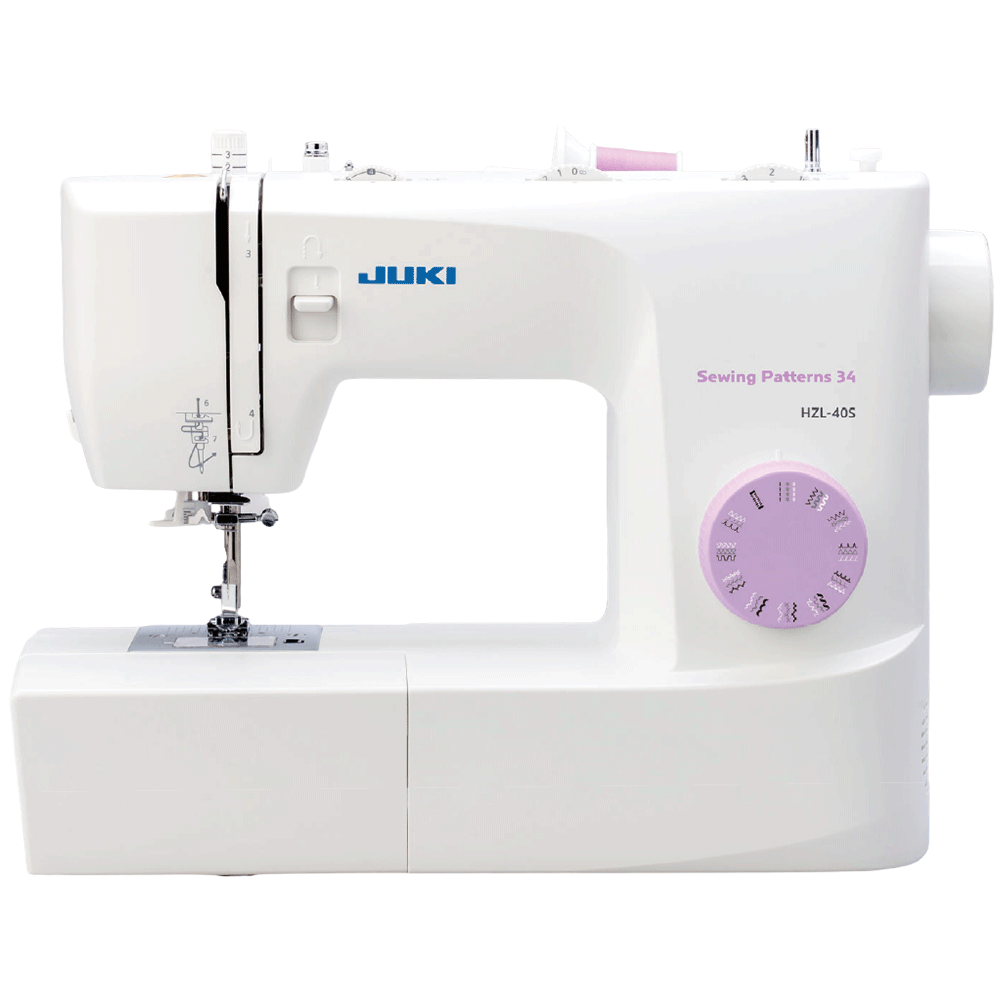 その他 JUKI-HZL-40 Amazon | HZL-40NS JUKI（ジューキ）電動ミシン | ジューキ (JUKI