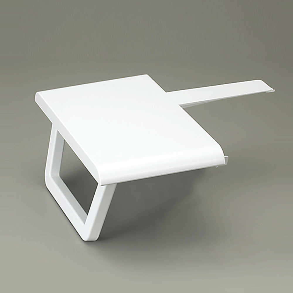 ブラザーミシン  かがり4 専用ワイドテーブル 