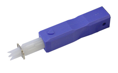 brother - ロックミシンかがりIV ブラザーロックミシン（かがりIV）を購入♪ - sewing-diary-