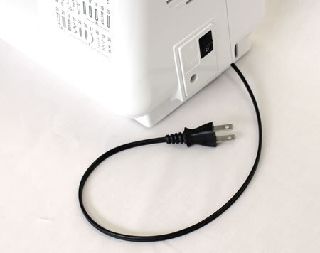 生活家電 その他 JP510 ジャノメミシン | ジャノメミシン | ミシンの販売・修理と安心5 生活家電 その他 JP510 ジャノメミシン | ジャノメミシン | ミシンの販売・修理と安心5