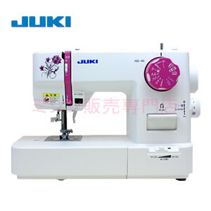HZL-40 JUKIミシン
