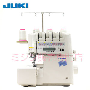 シュルル MO-1000ML