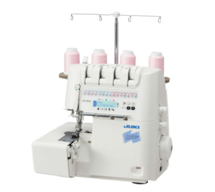 【価格お問合せください！】MO-1000ML/MO1000ML ジューキミシン