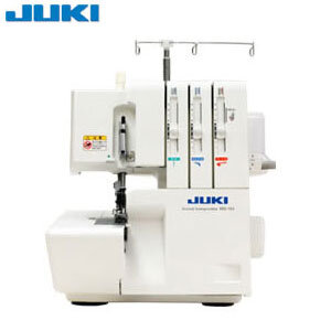 MO-113DN/MO113DN JUKIミシン | JUKIミシン | ミシンの販売・修理と