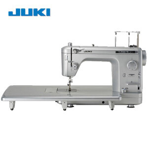 JUKI（ジューキ）職業用ミシン TL-2020PE/TL2020PE