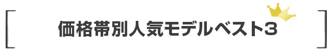 コメント2021-2022ランキング