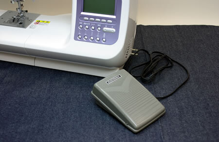 モナミヌウアルファsc300 シンガーミシン シンガーミシン ミシンの販売 修理と安心5年保証の専門店