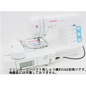 モナミヌウSC-80B シンガーミシン | シンガーミシン | ミシンの販売 